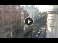 Webcam Cardiff