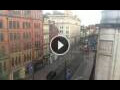 Webcam Cardiff