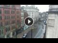 Webcam Cardiff