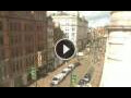 Webcam Cardiff
