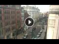 Webcam Cardiff