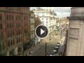 Webcam Cardiff