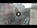 Webcam Cardiff