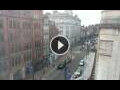 Webcam Cardiff