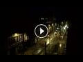 Webcam Cardiff