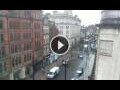Webcam Cardiff