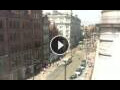 Webcam Cardiff