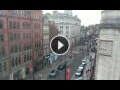 Webcam Cardiff