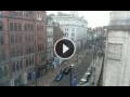 Webcam Cardiff