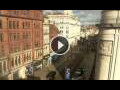 Webcam Cardiff