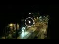 Webcam Cardiff