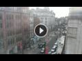 Webcam Cardiff