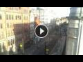 Webcam Cardiff