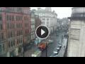 Webcam Cardiff