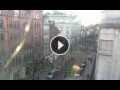 Webcam Cardiff