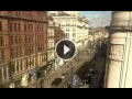 Webcam Cardiff