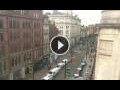 Webcam Cardiff