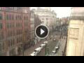 Webcam Cardiff