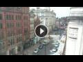 Webcam Cardiff