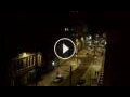 Webcam Cardiff