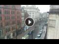 Webcam Cardiff