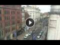 Webcam Cardiff