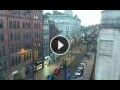Webcam Cardiff