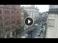 Webcam Cardiff