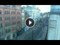 Webcam Cardiff