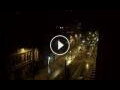 Webcam Cardiff
