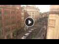 Webcam Cardiff