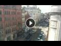 Webcam Cardiff