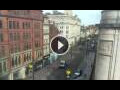 Webcam Cardiff