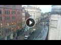 Webcam Cardiff