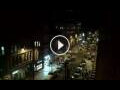 Webcam Cardiff