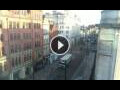 Webcam Cardiff
