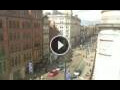 Webcam Cardiff