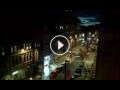 Webcam Cardiff