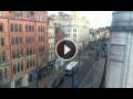 Webcam Cardiff