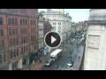 Webcam Cardiff