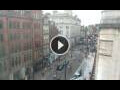 Webcam Cardiff