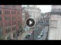 Webcam Cardiff