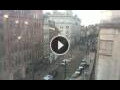 Webcam Cardiff
