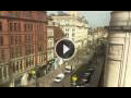 Webcam Cardiff