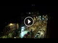 Webcam Cardiff