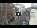 Webcam Cardiff