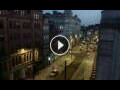 Webcam Cardiff