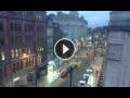 Webcam Cardiff