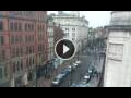 Webcam Cardiff