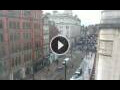 Webcam Cardiff